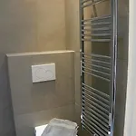 De Charme A Montmartre Apartmán *