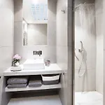 Апартаменты De Charme A Montmartre *